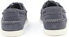 Sebago Bootschoenen Portland Navy Product / Achterkant