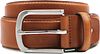Suitable Belt Casual Cognac Brown order online | 1100449.022 | Suitable Norway