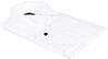 Tuxedo Shirt Pleated White Wing Tip Product / Detail