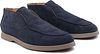 Suitable High Loafers Dunkelblau Product