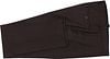 Suitable Slim-Fit Herrenanzug Bordeaux Product