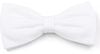 Tailcoat Package Cotton White Shirt + Waistcoat + Bow Moldau Product