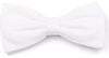 Tailcoat Package Cotton White Shirt + Waistcoat + Bow Moldau Product