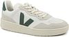 Veja Sneakers V-90 Green VD2003384-Extra White Cyprus order online | Suitable