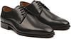 Melik Shoe Derby Marizo Black  Product / Detail