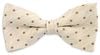 Sir Redman Suspenders Combi Pack Dapper Dot Beige Product / Detail