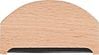Suitable Kashmir Wolkam Hout Ontpiller Product