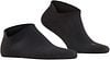 Falke Cool Kick Sneakersok Zwart Product / Detail