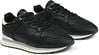 HOFF Sneakers Chicago Man Zwart Product / Detail