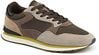 HOFF Sneakers Aspen Brown order online | 22502608-brown | Suitable Lithuania