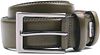 Melik Belt Drago Green order online | 8578-108-04-R | Suitable Portugal