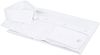 OLYMP Chemise Luxor Poignet Mousquetaire Blanc Product / Detail