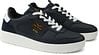 PME Legend Gobbler Sneaker Navy Product / Detail
