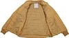 Rains Trekker Bomber Khaki Product / Detail