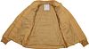 Rains Veste Bomber Kaki Product / Detail