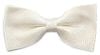 Sir Redman Bretels Wedding Combi Pack Festive Leaves Off-white Product / Detail