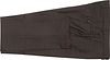 Suit Strato Wool Marron Product