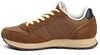 Sun68 Sneaker Tom Vintage Brown Product / Detail
