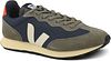 Veja Baskets Rio Branco Vert Bleu RO1820822-Orange Fluo commander en ligne | Suitable