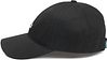 Lacoste Cap Logo Black  Product / Detail