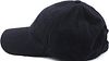 Product / Detail