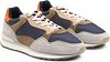 HOFF Sneakers Biarritz Multicolour Product / Detail