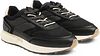 HOFF Sneakers Haiti Black Product / Detail