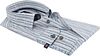Suitable Hemd Herring Print  Product / Detail