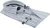 Suitable Overhemd Herring Print Product / Detail