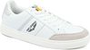 PME Legend Basket Eclipse Blanche  PBO2503070-921 commander en ligne | Suitable