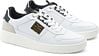 PME Legend Gobbler Sneaker Blanc