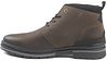 PME Legend Chaussure Fleetman Khaki Product / Detail