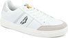 PME Legend Eclipse Sneaker White PBO2503070-921 order online | Suitable