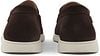 Suitable Azul Loafers Marron Product / Achterkant