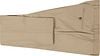 Suitable BASE Suit Beige Product / Detail