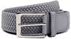 Suitable Braided Belt Dark Gray Riem Elastiek Dark Grey order online | Suitable