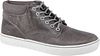 Timberland Adventure 2.0 Grau CA1JQ9 order online | Suitable
