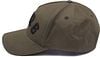 Bjorn Borg Cap Dark Green Product