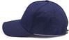 Suitable Pet Donkerblauw Product
