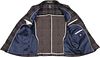 Suitable Respect Sports Jacket Lexy A Toronto Wool Mix Flex Brow Product / Detail