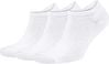 Björn Borg Socks Essential 3-Pack White 9999-1683 order online | Suitable
