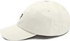 Lyle & Scott Casquette Ecru Product / Detail