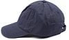 NZA Casquette Rimm Marine Product / Detail