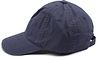 NZA Rimm Cap Navy Product / Detail
