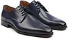Melik Shoe Derby Marizo Navy  Product / Detail