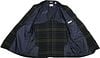 Dstrezzed Blazer English Check Product / Detail