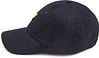 Lyle & Scott Cap Navy Product / Detail