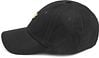 Lyle & Scott Cap Black Product / Detail