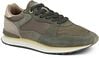 HOFF Sneakers Buenos Aires green order online | 22502601-khakigreen | Suitable Lithuania