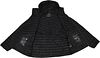 Tenson Veste Kofi Noir Product / Detail